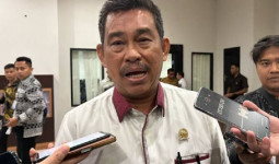 Komisi IV DPRD Kaltim Soroti Ketimpangan Mutu Pendidikan dan Peran Strategis Pesantren