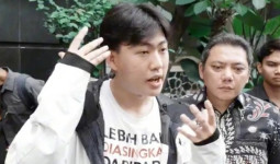 Komnas HAM Desak Polisi Bebaskan Mahasiswa Tim Medis UI Tersangka Aksi May Day 2025