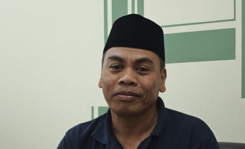 Konflik Iran-Israel, Dosen UINSI Samarinda Dipulangkan ke Tanah Air