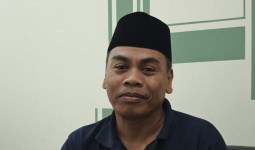 Konflik Iran-Israel, Dosen UINSI Samarinda Dipulangkan ke Tanah Air