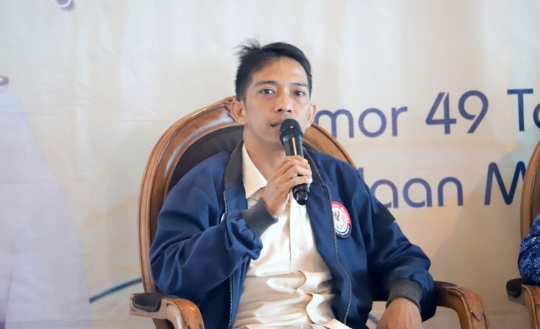 KPID Kaltim Ingatkan Risiko Hukum dalam Kerja Sama Media Penyiaran Ilegal
