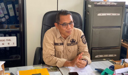 Kredit dan Bantuan Pemerintah Jadi Pilar Pengembangan Usaha Perikanan Sebulu