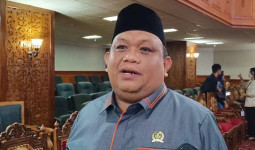 Legislator Kaltim Kritik Kurikulum ‘Impor’, Dorong Pendidikan Berbasis Lokal