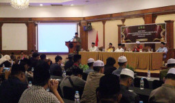 Loa Janan Juara Umum MTQ Kukar 2024, Pemkab Siapkan Bonus dan Umrah untuk Qori Terbaik