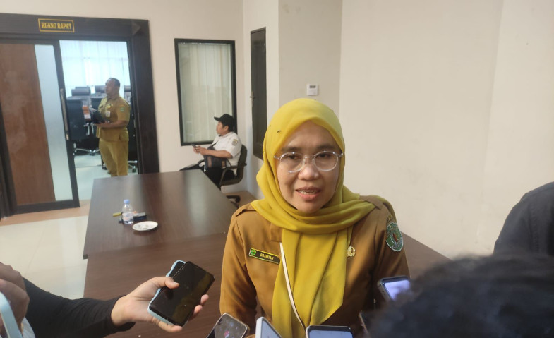 Mahasiswa Kaltim Tak Perlu Bayar UKT Lagi