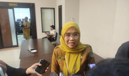 Mahasiswa Kaltim Tak Perlu Bayar UKT Lagi