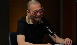 Menakar Peluang Indonesia vs Jepang Hari Ini, Begini Komentar Coach Justin