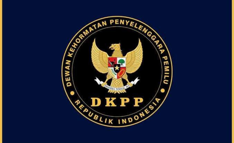 Menjaga Integritas Pemilu: Sejarah, Tugas, dan Fungsi DKPP RI