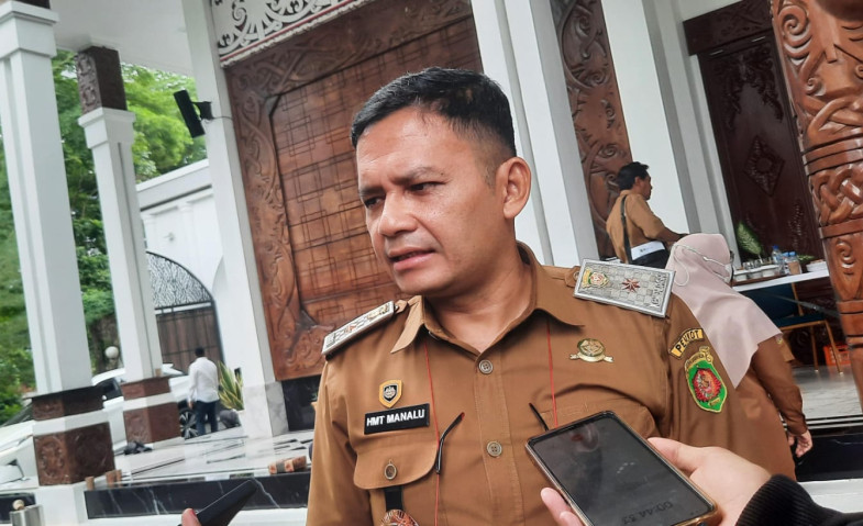 Menuju Kota Layak Anak, Dishub Samarinda Fokus Tingkatkan Keselamatan dan Transportasi Sekolah