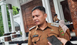 Menuju Kota Layak Anak, Dishub Samarinda Fokus Tingkatkan Keselamatan dan Transportasi Sekolah