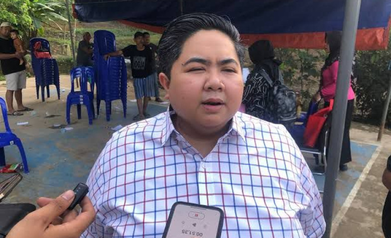 Minim Partisipasi Publik, DPRD Kaltim Ingatkan Pemerintah Soal Transparansi Proyek Investasi