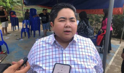 Minim Partisipasi Publik, DPRD Kaltim Ingatkan Pemerintah Soal Transparansi Proyek Investasi