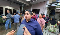 Minim Transparansi, DPRD Kaltim Peringatkan Risiko Sosial dan Lingkungan dalam Proyek Investasi