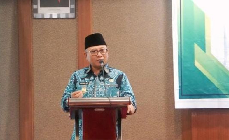 Mukerda MUI Samarinda Fokus pada Peran Strategis Ulama dalam Pembangunan Kota
