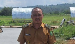 Musyawarah Desa Loa Raya Jadi Pilar Utama Perencanaan Pembangunan Berbasis Warga