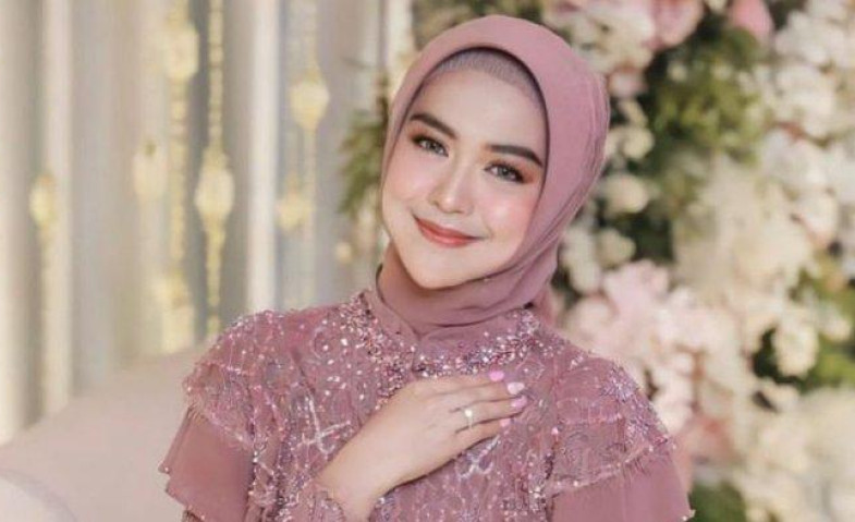 Ngaku Lagi PDKT dengan Pemain Band Denny Caknan, Ria Ricis Ada Rencana Menikah Lagi?