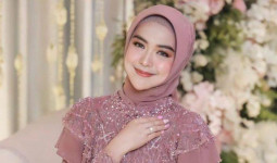Ngaku Lagi PDKT dengan Pemain Band Denny Caknan, Ria Ricis Ada Rencana Menikah Lagi?
