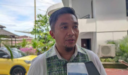 Nurhadi Usul Lahan Eks Puskib Dimanfaatkan untuk RTH dan Sekolah