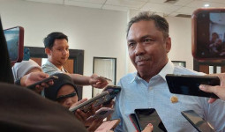 Pansus DPRD Kaltim Temukan Proyek Tak Sesuai Laporan