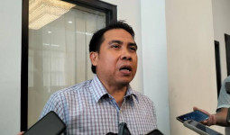 Pansus LKPj DPRD Kaltim Konsultasi ke Kemendagri, Bahas Transisi Kebijakan Gubernur