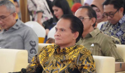 Parkir Liar di Jalan Biola Disorot DPRD Kaltim, Dishub Diminta Bertindak Tegas