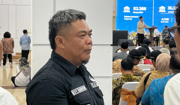 Pemkab Kukar Bangun TPA Permanen di Sebulu untuk Atasi Krisis Sampah