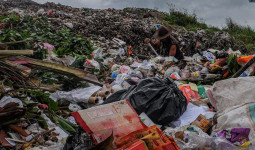 Pemkab Kukar Fokus Pilih Lokasi TPA Baru di Desa Jonggon dan Bensamar