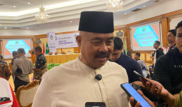 Pemkab Kukar Sukses Tekan Angka Stunting Melalui Program Gizi Terpadu