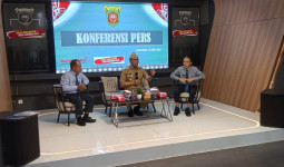 Pemkot Samarinda Bentuk Tim Pengawas SPMB 2025 dengan Prinsip Zero Tolerance