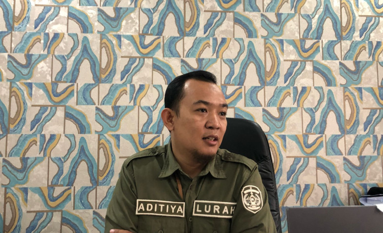 Pendaftaran Beasiswa Kukar Idaman 2025 Dibuka, Lurah Melayu Imbau Warga Segera Daftar untuk Bantuan Pendidikan