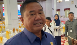 Pendidikan Gratis untuk Mahasiswa Baru Kaltim Mulai Berlaku Tahun 2025, DPRD Siap Awasi Implementasi
