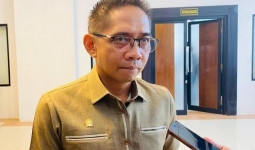 Penurunan Dana Fiskal Kaltim 2026 Jadi Tantangan, DPRD Optimis dengan Sumber Pendapatan Daerah