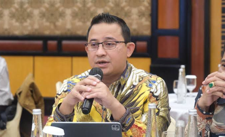 Perlambatan APBD Kaltim Diungkap, DPRD Dorong Diversifikasi Pendapatan Daerah