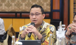 Perlambatan APBD Kaltim Diungkap, DPRD Dorong Diversifikasi Pendapatan Daerah