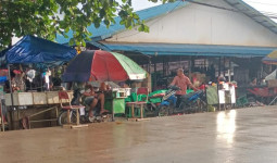 Petani Desa Segihan Masih Bergantung Pasar Lokal, Perlu Dukungan Perluasan Pemasaran