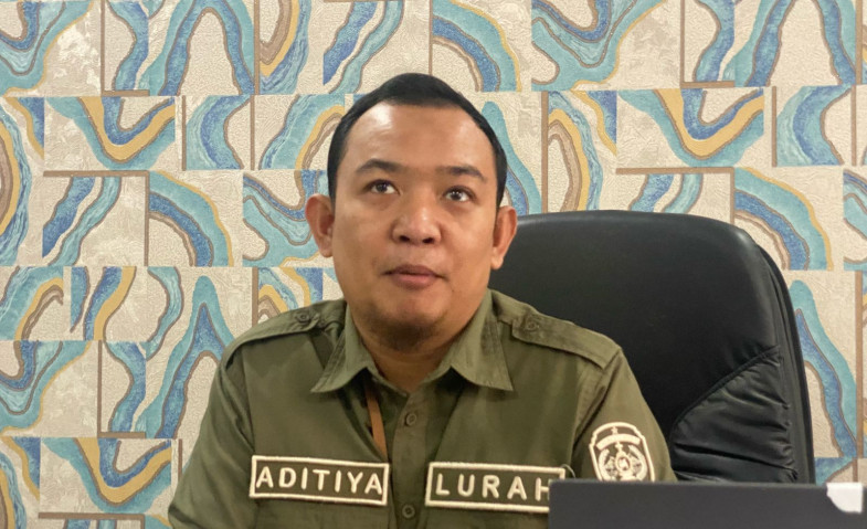 Posyandu Mawar 1: Upaya Kelurahan Melayu Wujudkan Fasilitas Kesehatan yang Layak