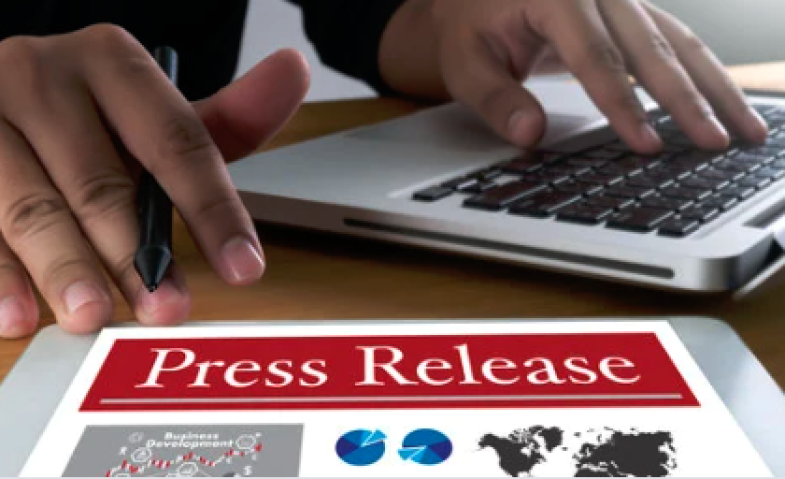 Press Release vs Advertorial: Kapan Harus Dipakai dan Berapa Biayanya?