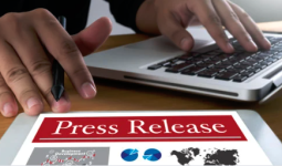 Press Release vs Advertorial: Kapan Harus Dipakai dan Berapa Biayanya?