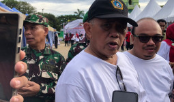 Program KWT Kukar Turunkan Harga Cabai, Inflasi Pangan Membaik