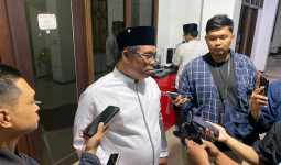 Program Makan Bergizi Gratis Disambut Disdikbud Kukar, Tapi Hadapi Kendala Medan Sulit