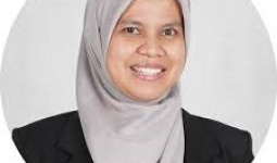 Protes Ibtihal Aboussad, Perlawanan Sipil di Tengah Konflik dan Korporasi Global