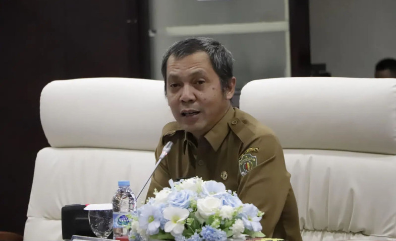 PUPR Kaltim Pastikan Program Rumah Subsidi Bebas Biaya Administrasi Tepat Sasaran