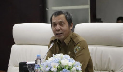 PUPR Kaltim Pastikan Program Rumah Subsidi Bebas Biaya Administrasi Tepat Sasaran