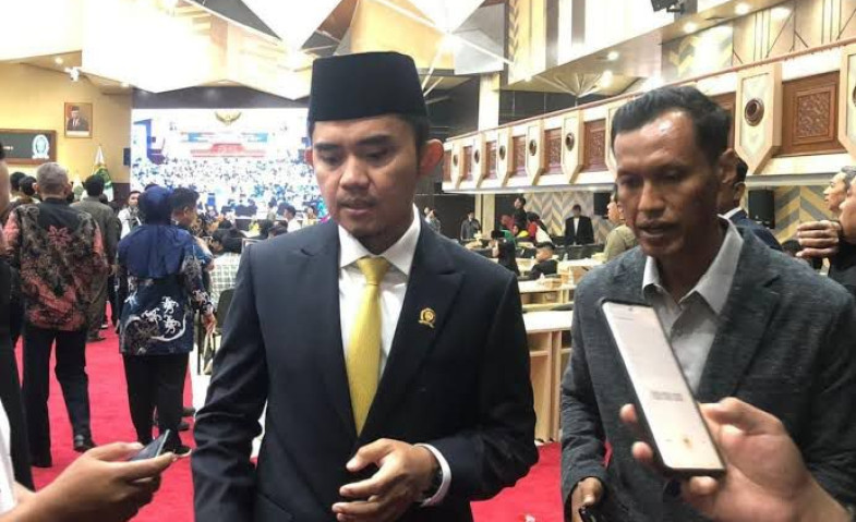 RS Mulia Medika Buka Lowongan untuk Ratusan Tenaga Kesehatan, DPRD: Momentum Atasi Krisis Ketenagakerjaan