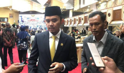 RS Mulia Medika Buka Lowongan untuk Ratusan Tenaga Kesehatan, DPRD: Momentum Atasi Krisis Ketenagakerjaan