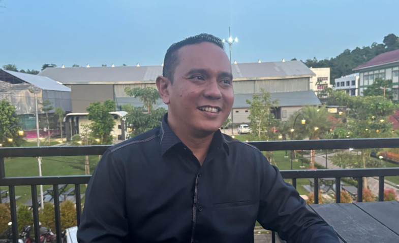 Samarinda Bersiap Hadapi Penilaian Kota Layak Anak