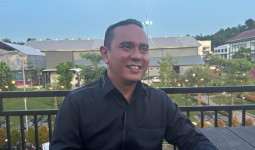 Samarinda Bersiap Hadapi Penilaian Kota Layak Anak