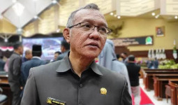 Samsun Dorong Kukar Rajut Kolaborasi Perkuat Pariwisata Kaltim
