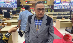Sarkowi: Petani Tertekan, Swasembada Pangan Kaltim Terancam