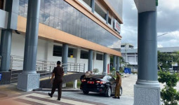 Sekda Kaltim Diperiksa Kejati Terkait Dugaan Korupsi Dana Hibah DBON
